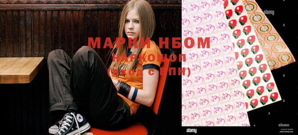 Альфа ПВП Ессентукская